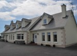 Racecourse-Clifden-01