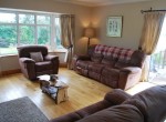 Racecourse-Clifden-05