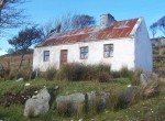old-school-house-01