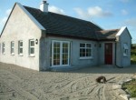 the-well-house-01