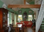 the-well-house-02