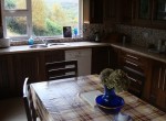 Glenagevlagh-Leenane-03