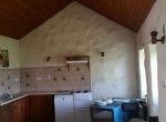 IMG_0793