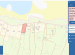 Chris Kane Folio Map Screenshot Crop