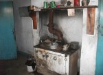 John Folan, Doohulla, Ballyconneely, Co. Galway 014