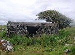 John Folan, Doohulla, Ballyconneely, Co. Galway 020