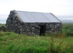 John Folan, Doohulla, Ballyconneely, Co. Galway 023