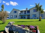 DeCourceys Hazelbrook B&B, Cleggan, Co. Galway 10