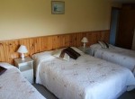 DeCourceys Hazelbrook B&B, Cleggan, Co. Galway 13