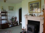 DeCourceys Hazelbrook B&B, Cleggan, Co. Galway 17