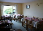 DeCourceys Hazelbrook B&B, Cleggan, Co. Galway 18