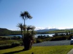 DeCourceys Hazelbrook B&B, Cleggan, Co. Galway 2