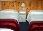 DeCourceys Hazelbrook B&B, Cleggan, Co. Galway 21
