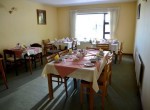 DeCourceys Hazelbrook B&B, Cleggan, Co. Galway 6