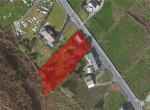 Herman Scho Kilkerrin Aerial Map