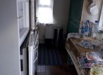 20180719_144231