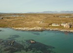 PICTURE_Annmoore-Ballyconelly_008_2018-05-16