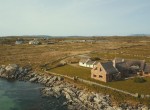 PICTURE_Annmoore-Ballyconelly_011_2018-05-16