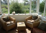 Mary McNulty, Cashel Ridge, Bunahowan, Cashel, Co. Galway 001