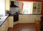 Mary McNulty, Cashel Ridge, Bunahowan, Cashel, Co. Galway 008