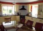Mary McNulty, Cashel Ridge, Bunahowan, Cashel, Co. Galway 011