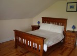 Mary McNulty, Cashel Ridge, Bunahowan, Cashel, Co. Galway 047
