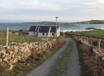 view road