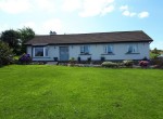 20190731_152604 exterior