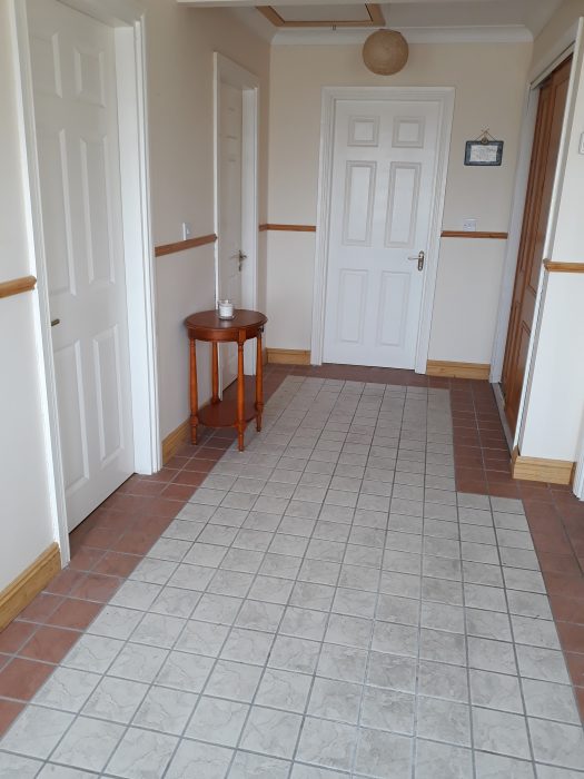 Kylesaile, Kilkerrin, Connemara, Co. Galway Matt O'Sullivan Estate