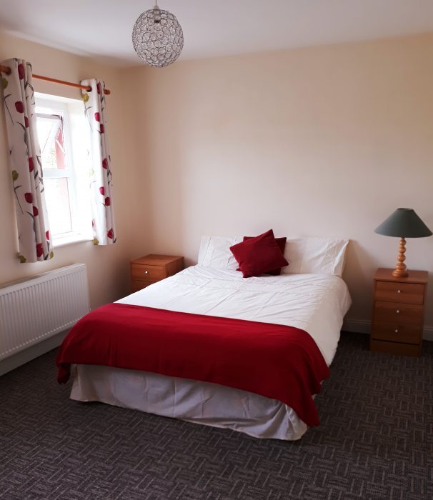 Kylesaile, Kilkerrin, Connemara, Co. Galway Matt O'Sullivan Estate