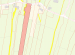 OK Cashleen Site Map