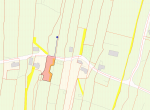 OK Cashleen Site Map 2
