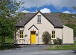 4. 12 Clifden Glen
