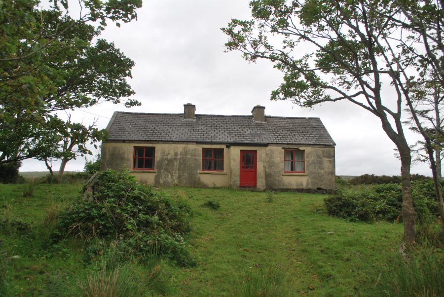 Kill, Kingstown, Co. Galway, H71 FP15 Matt O'Sullivan Estate Agent