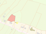 Martin King Land At Claddaghduff Village Land Direct