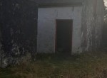 20200126_131942