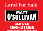 Land Image Web