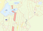 Cloon Map