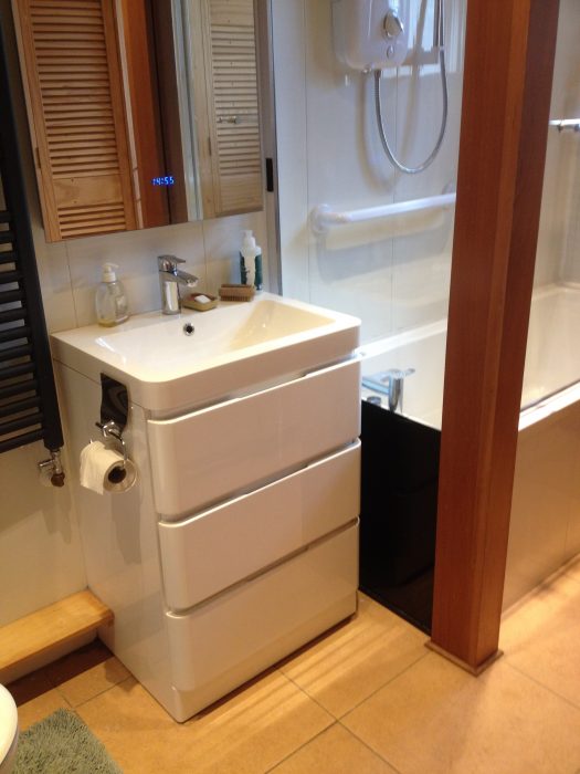 The Old School House “Kilmilkin National School” Kilmilkin, Maam, Co