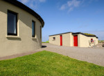 Gannaughs_007