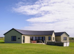 Gannaughs_012