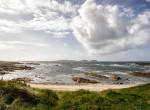 Gannaughs_046
