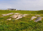 Gannaughs_051