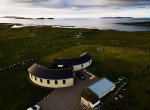Resize Drone 1