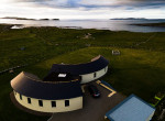 Resize Drone 2