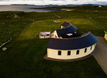Resize Drone 3