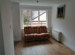 IMG-20201105-WA0005