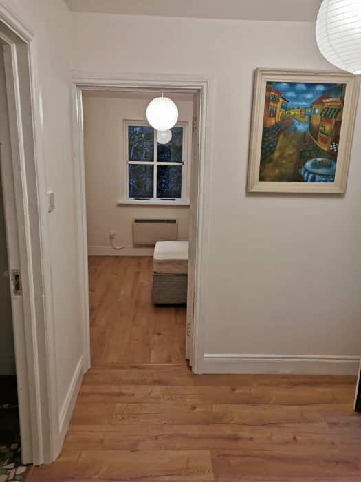 102 Clifden Glen, Clifden, Co.Galway H71 CC99 Matt O'Sullivan