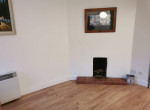 IMG-20201105-WA0017
