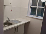 IMG-20201105-WA0018